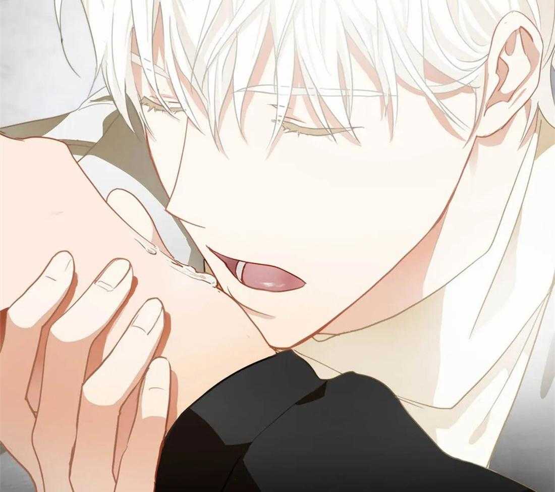 《骗个对象套牢他》第3话 3_诱惑 第41页