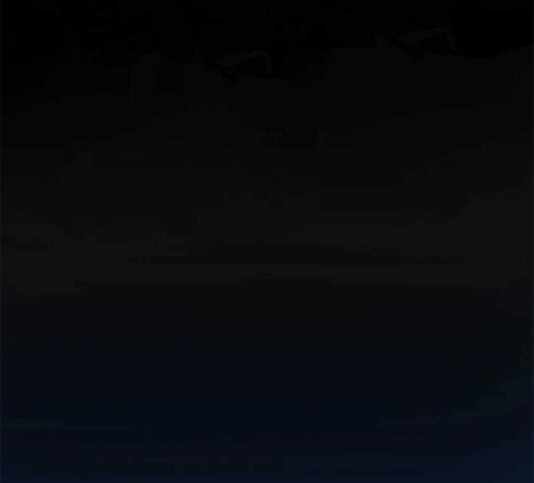 《骗个对象套牢他》第7话 7_不舍 第3页