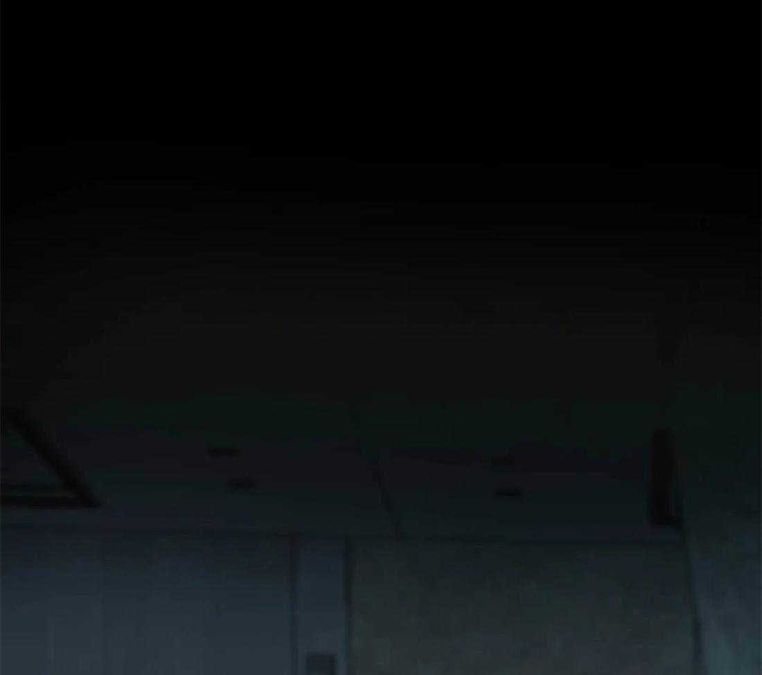 《骗个对象套牢他》第9话 意图自首 第1页
