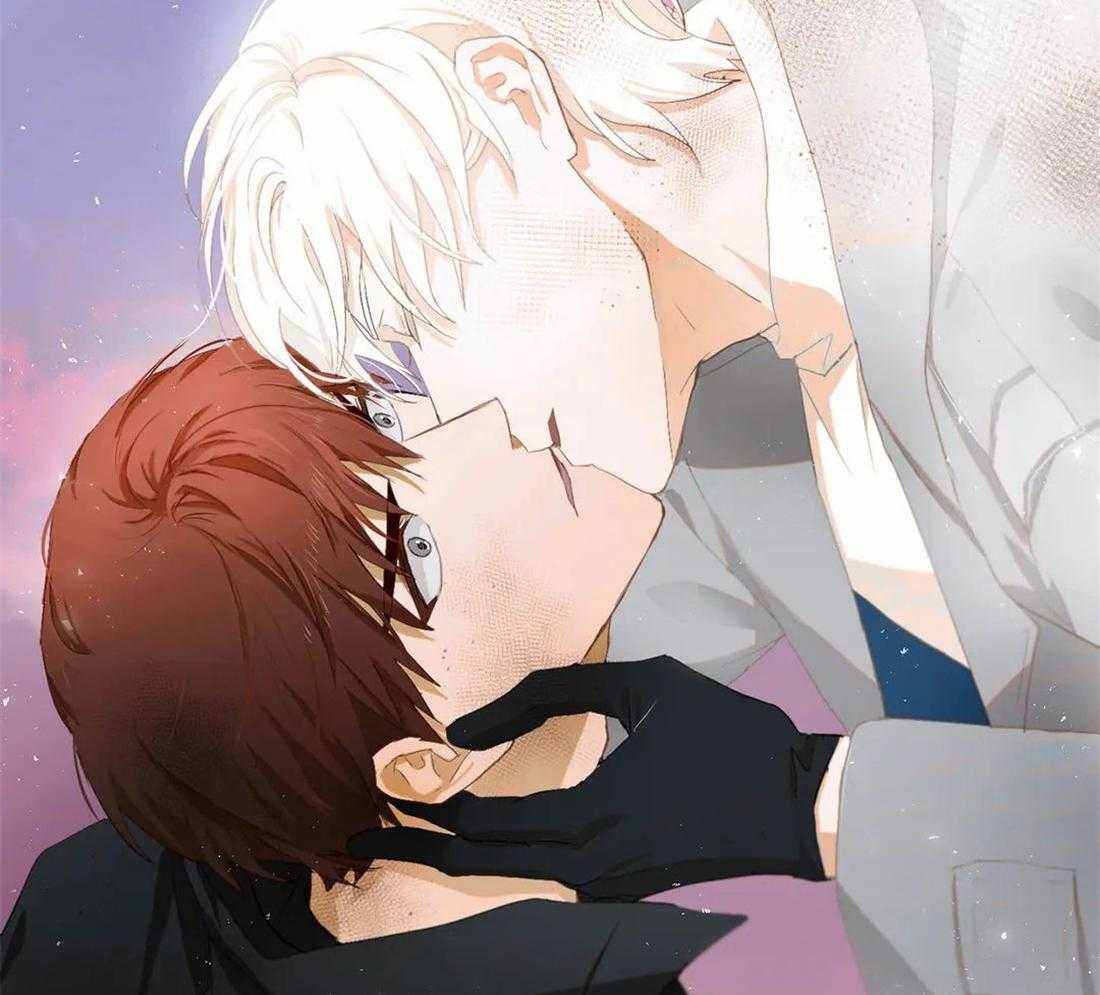 《骗个对象套牢他》第10话 对我负责 第19页