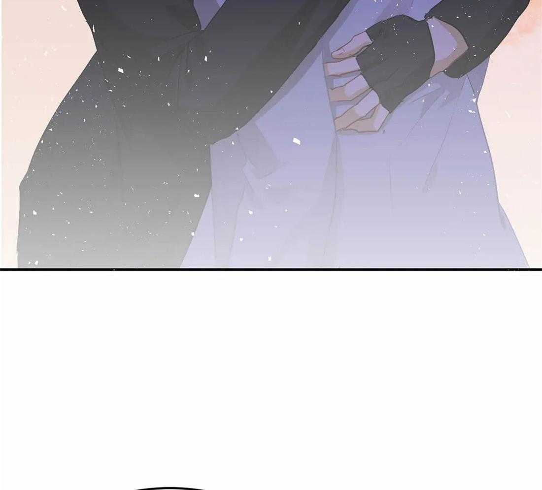 《骗个对象套牢他》第10话 对我负责 第35页