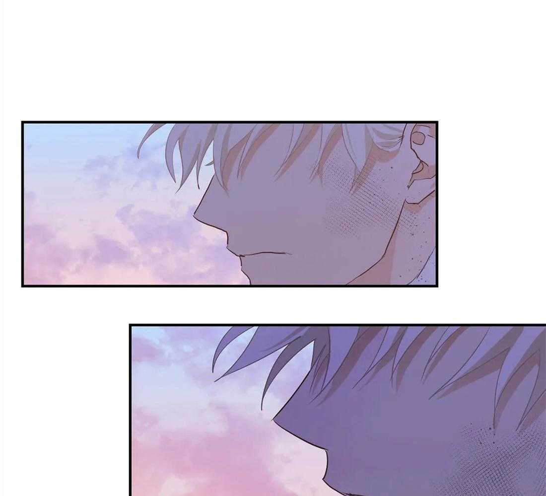 《骗个对象套牢他》第10话 对我负责 第6页
