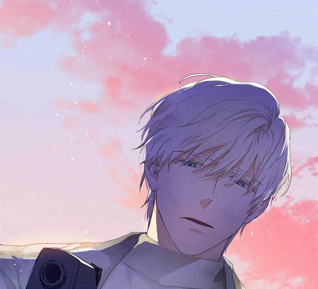 《骗个对象套牢他》第10话 对我负责 第8页