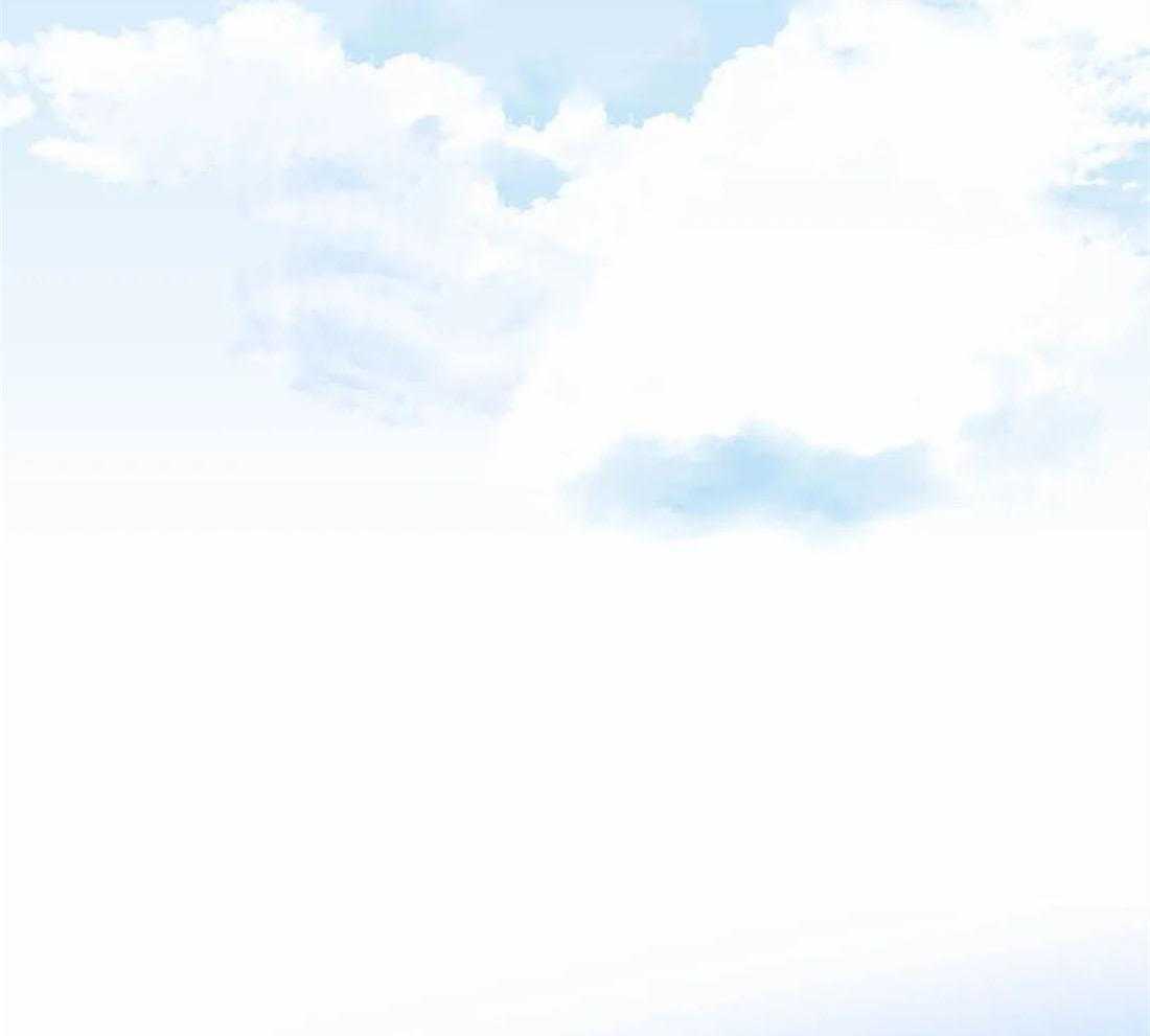 《骗个对象套牢他》第13话 番外_挖坑 第8页