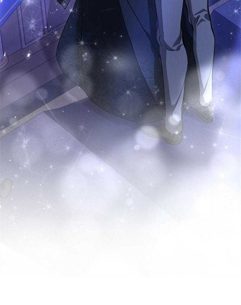 《嫁给黑化战神当宠妻》第1话 1_心甘情愿（预告一） 第49页