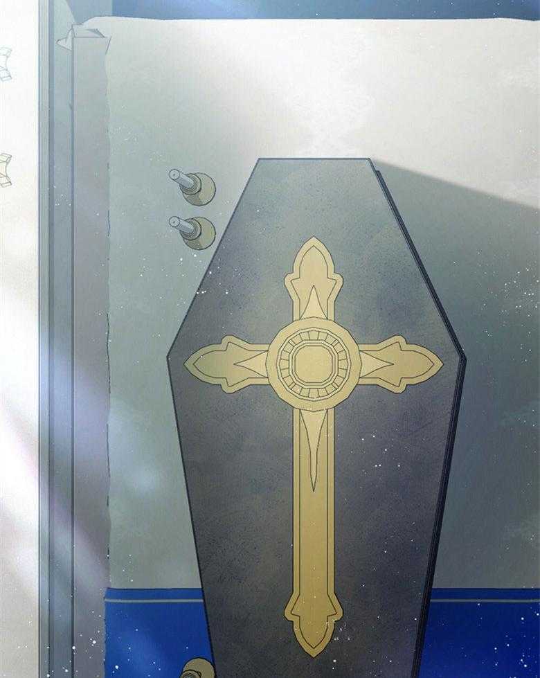《嫁给黑化战神当宠妻》第3话 3_性情残酷的皇子 第14页