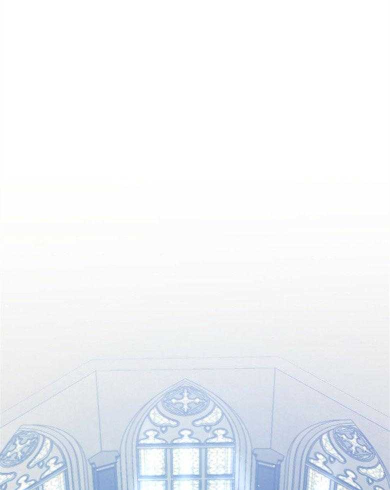 《嫁给黑化战神当宠妻》第3话 3_性情残酷的皇子 第1页