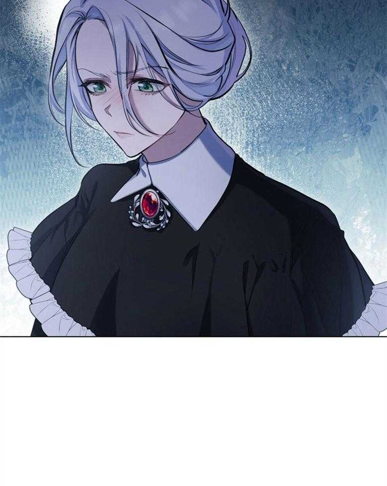 《嫁给黑化战神当宠妻》第3话 3_性情残酷的皇子 第21页