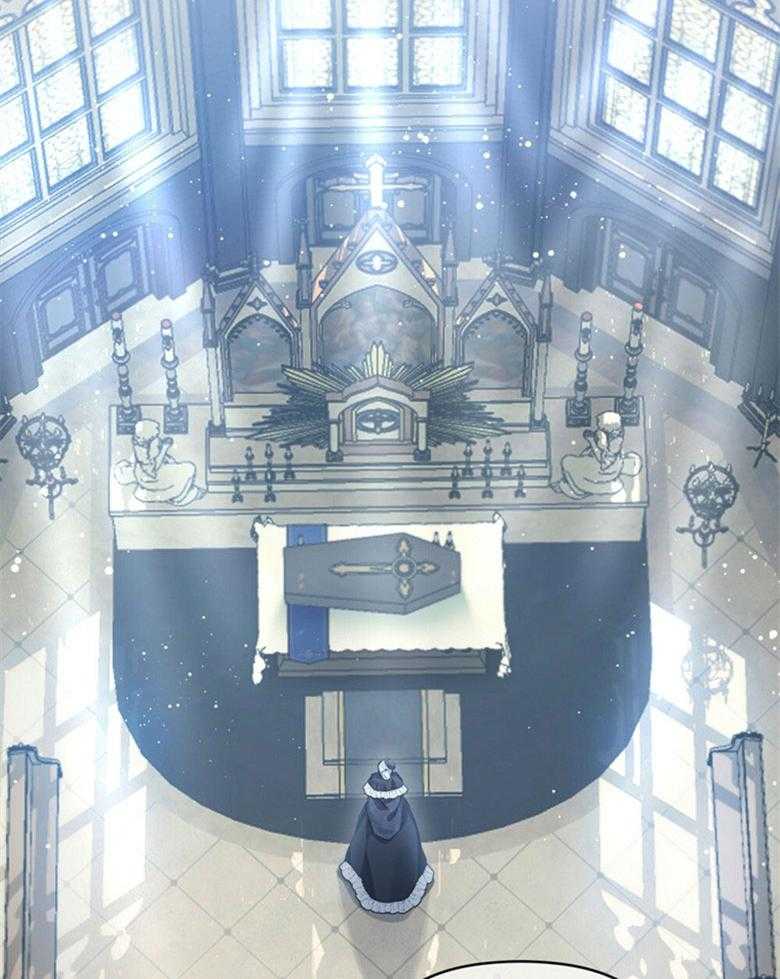 《嫁给黑化战神当宠妻》第3话 3_性情残酷的皇子 第2页