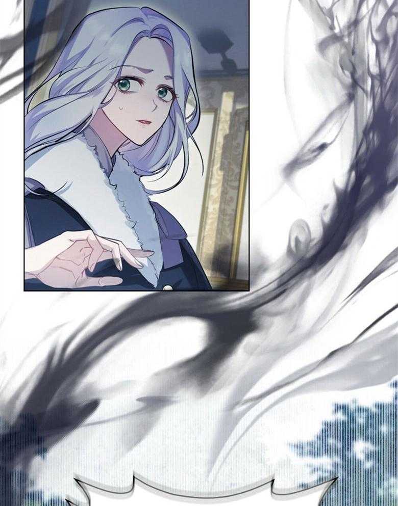 《嫁给黑化战神当宠妻》第3话 3_性情残酷的皇子 第49页