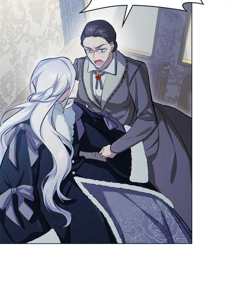 《嫁给黑化战神当宠妻》第3话 3_性情残酷的皇子 第52页
