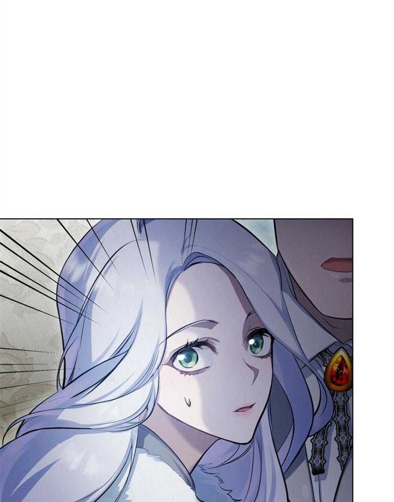 《嫁给黑化战神当宠妻》第3话 3_性情残酷的皇子 第55页