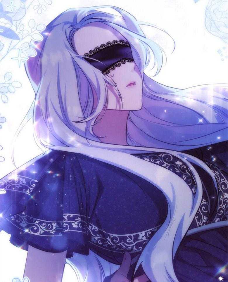 《嫁给黑化战神当宠妻》第4话 4_是在等我吗 第51页
