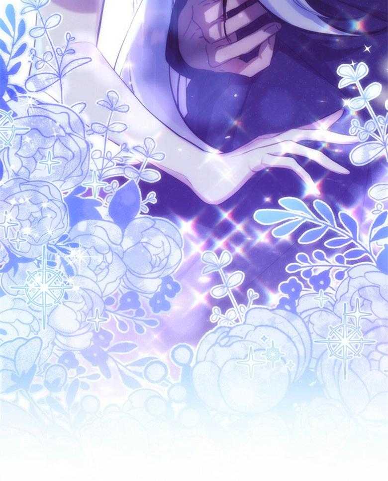 《嫁给黑化战神当宠妻》第4话 4_是在等我吗 第52页
