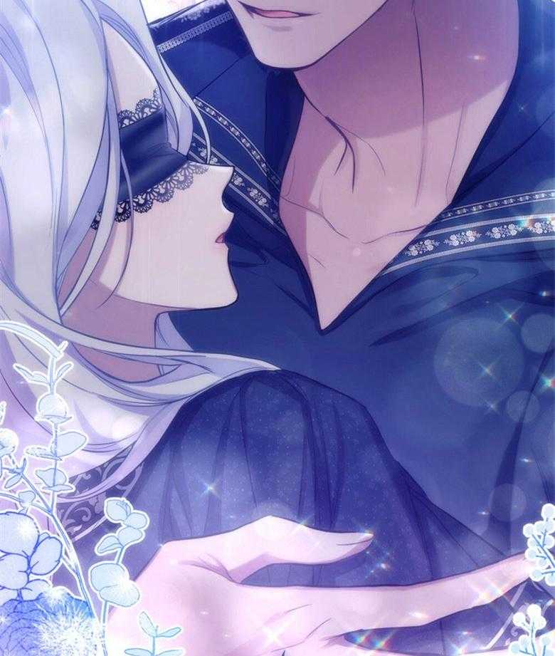 《嫁给黑化战神当宠妻》第4话 4_是在等我吗 第56页