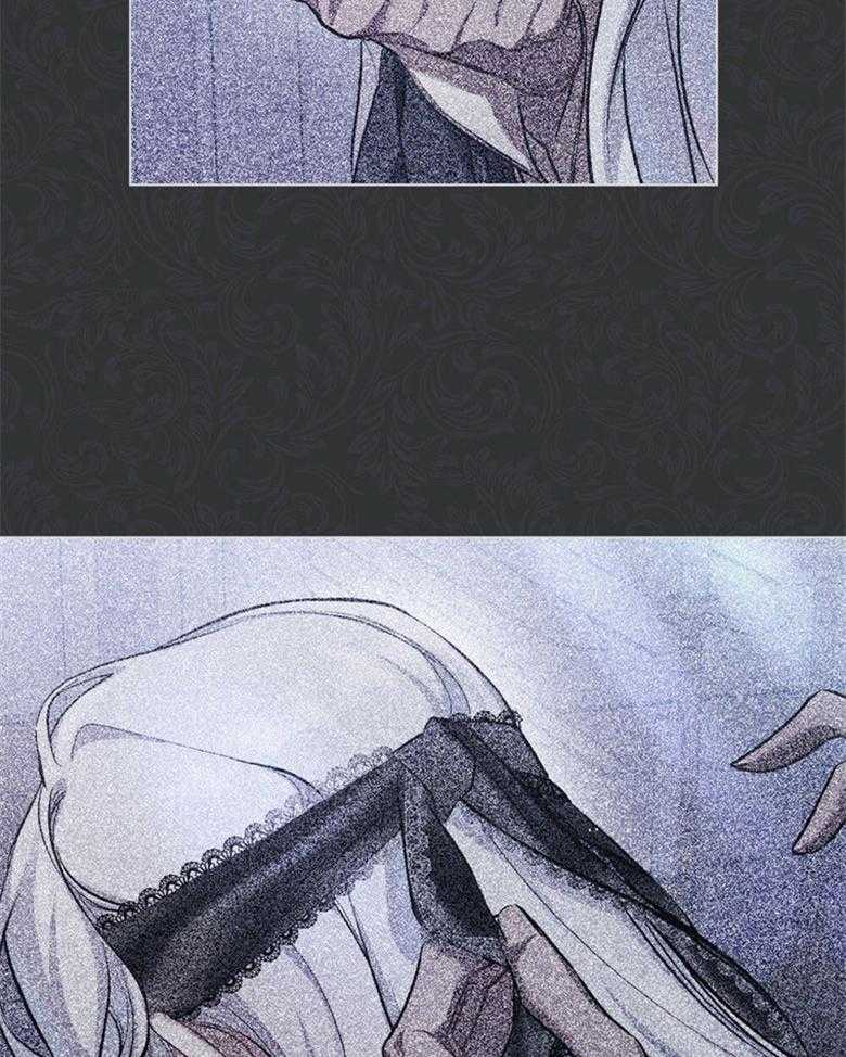 《嫁给黑化战神当宠妻》第8话 8_笨拙的一面 第39页