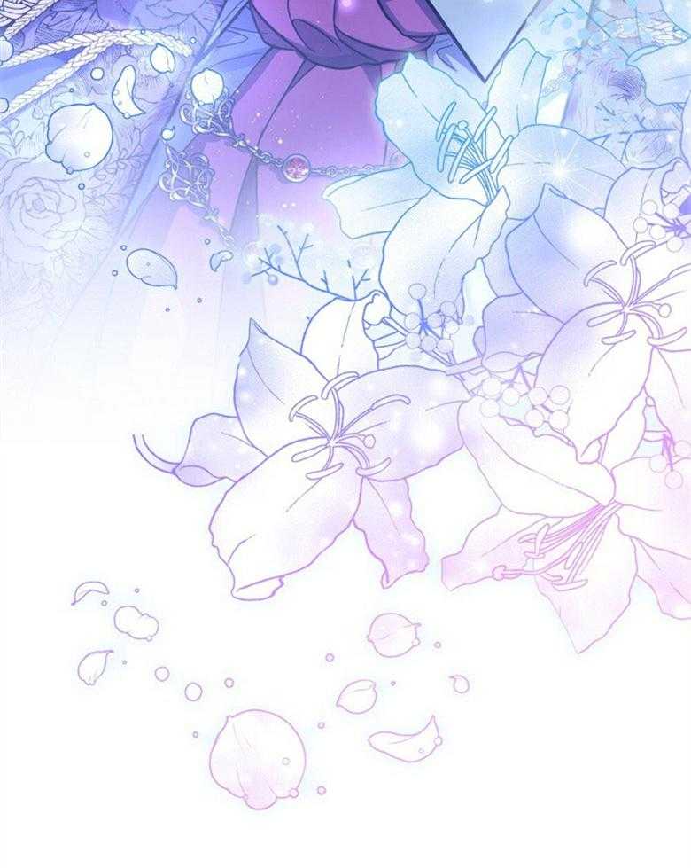 《嫁给黑化战神当宠妻》第7话 7_丑陋的样貌 第32页