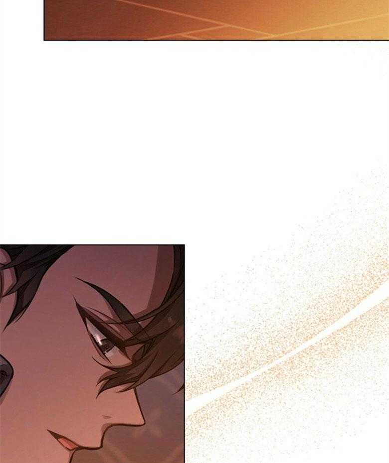 《嫁给黑化战神当宠妻》第12话 没法放你走 第35页
