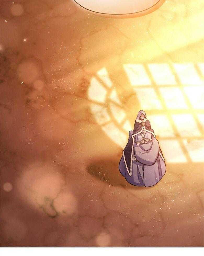 《嫁给黑化战神当宠妻》第11话 追上了她 第54页