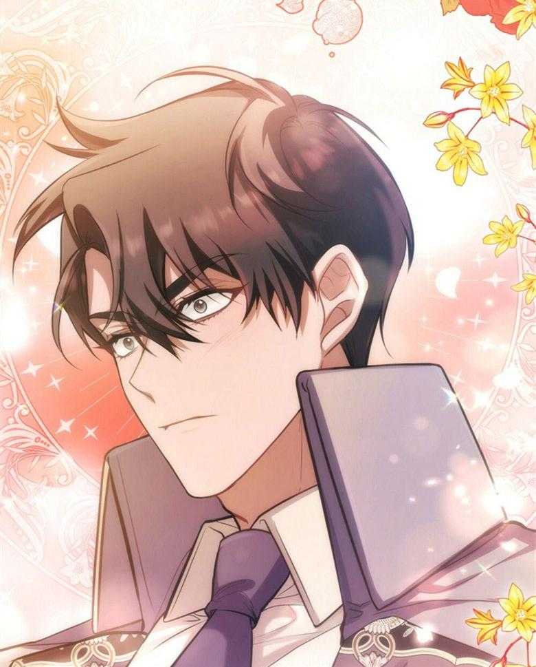 《嫁给黑化战神当宠妻》第10话 10_会掉马吗 第36页