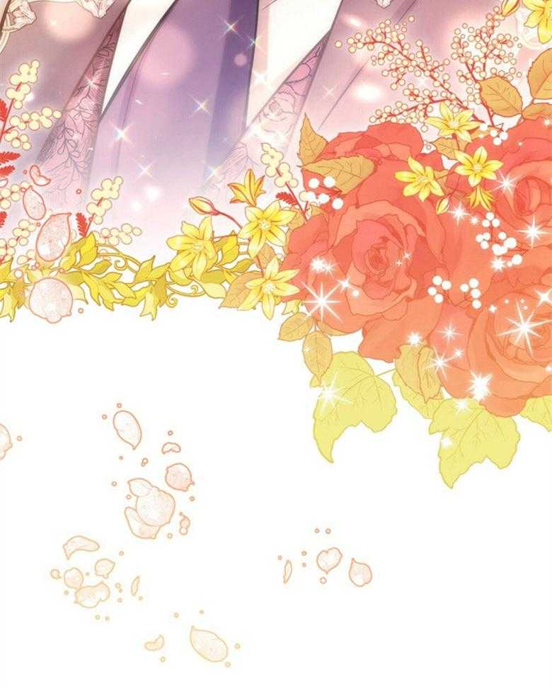 《嫁给黑化战神当宠妻》第10话 10_会掉马吗 第37页