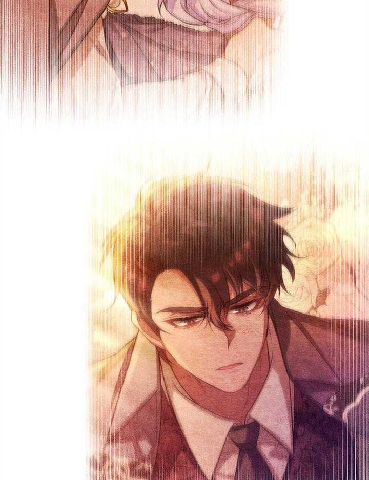 《嫁给黑化战神当宠妻》第14话 品格之人 第4页