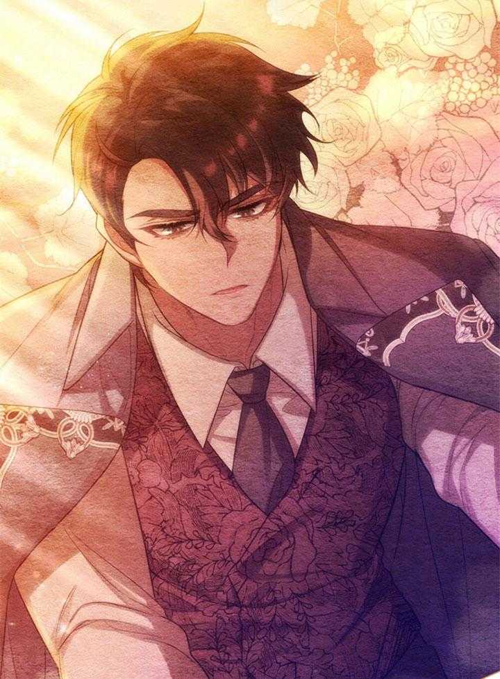 《嫁给黑化战神当宠妻》第13话 像是一场梦境 第13页