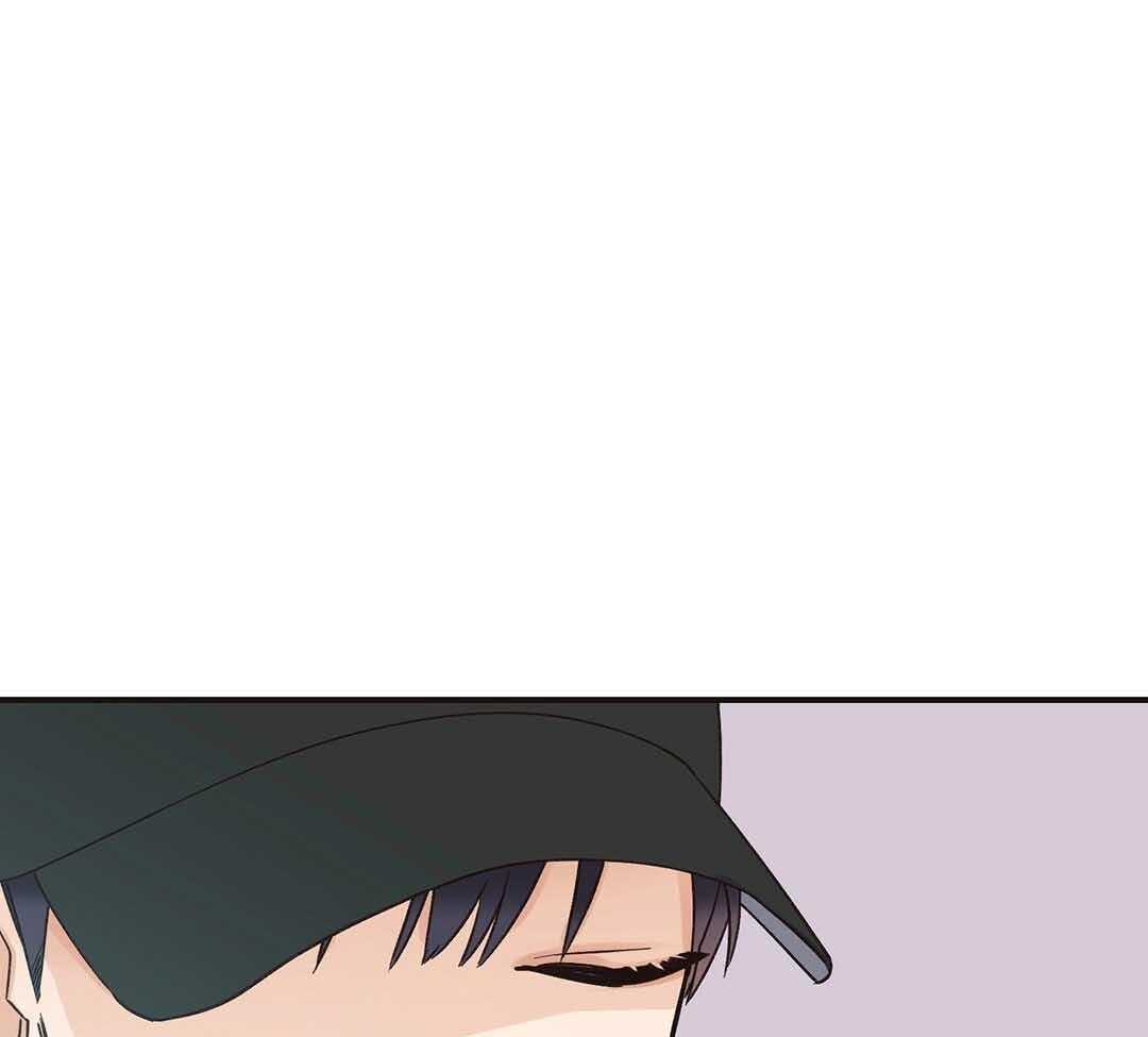 《我是beta？我装的》第3话 3_庆祝 第1页