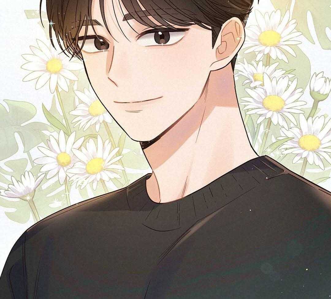 《我是beta？我装的》第3话 3_庆祝 第20页