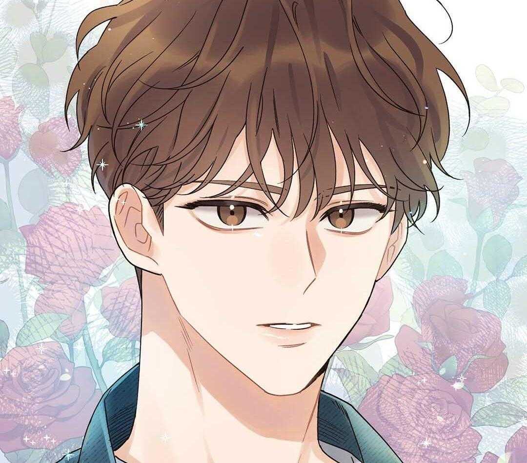《我是beta？我装的》第3话 3_庆祝 第72页