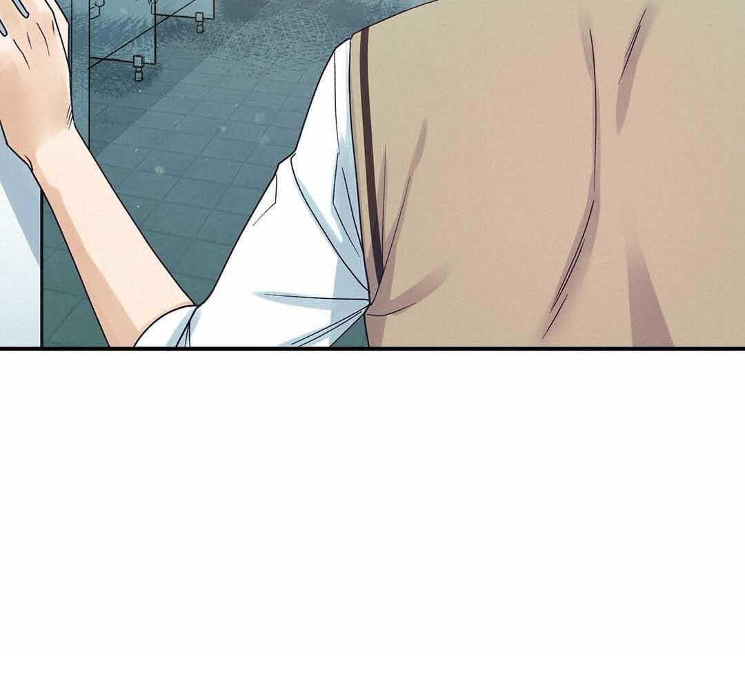 《我是beta？我装的》第1话 1_缺失感 第51页