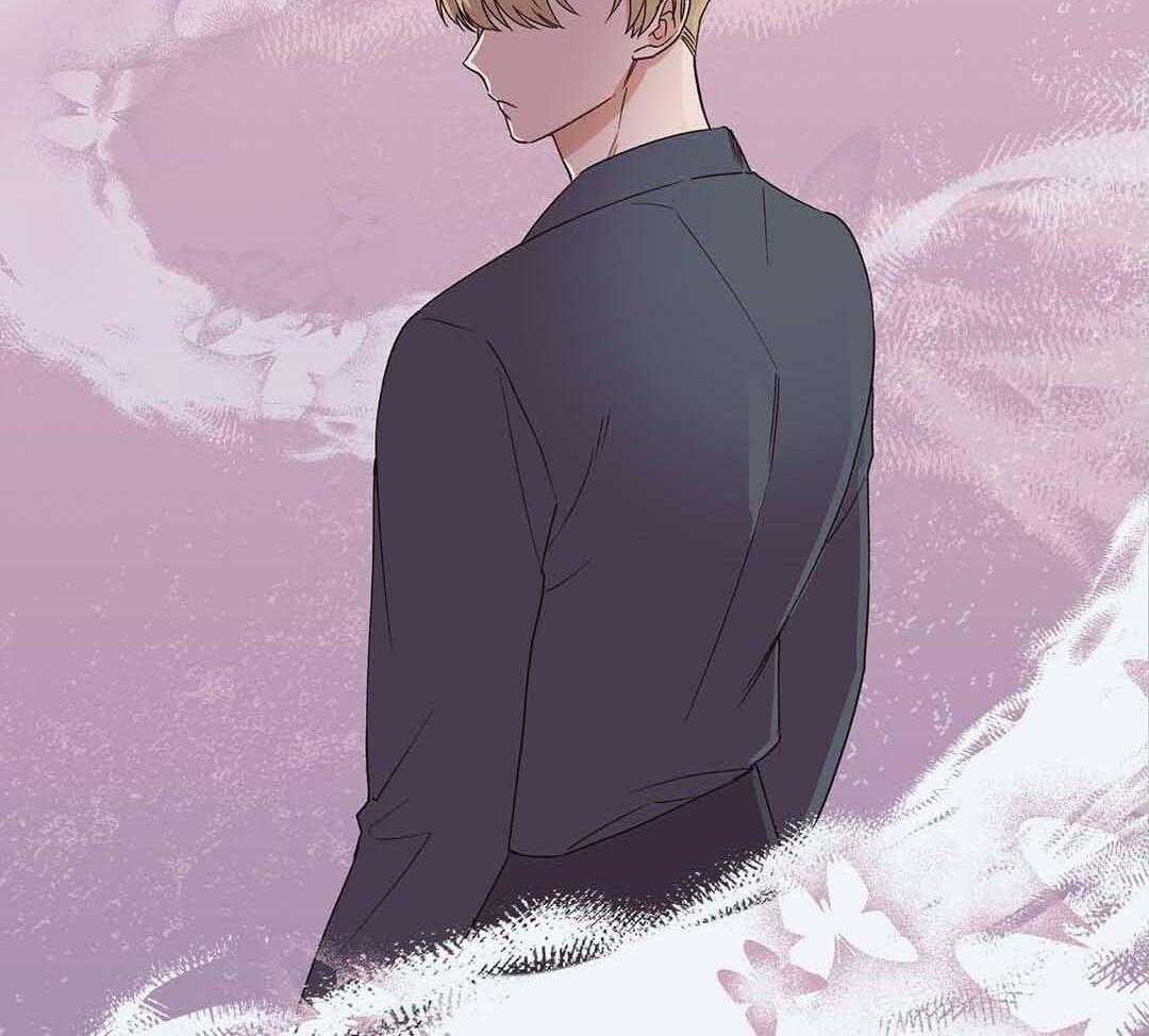 《我是beta？我装的》第2话 2_分化 第15页
