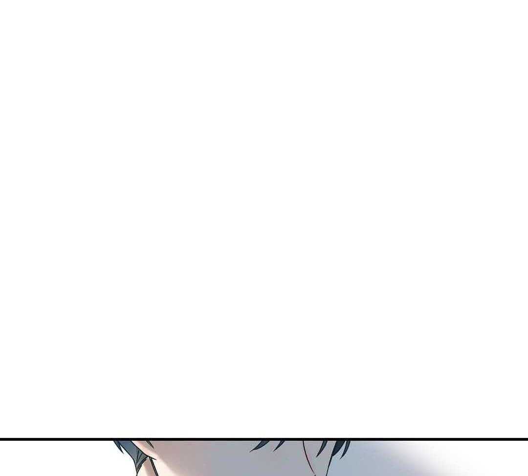 《我是beta？我装的》第2话 2_分化 第4页