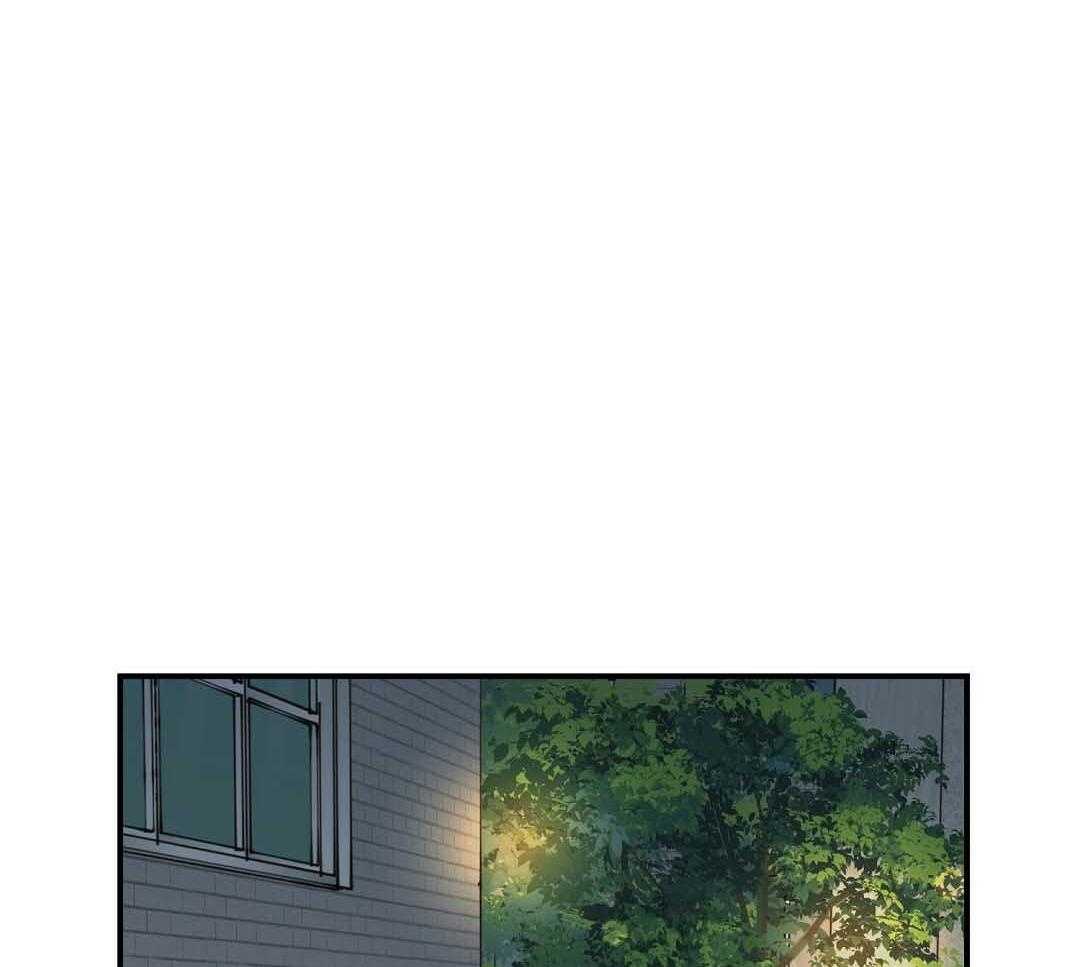 《我是beta？我装的》第5话 5_约束感 第28页