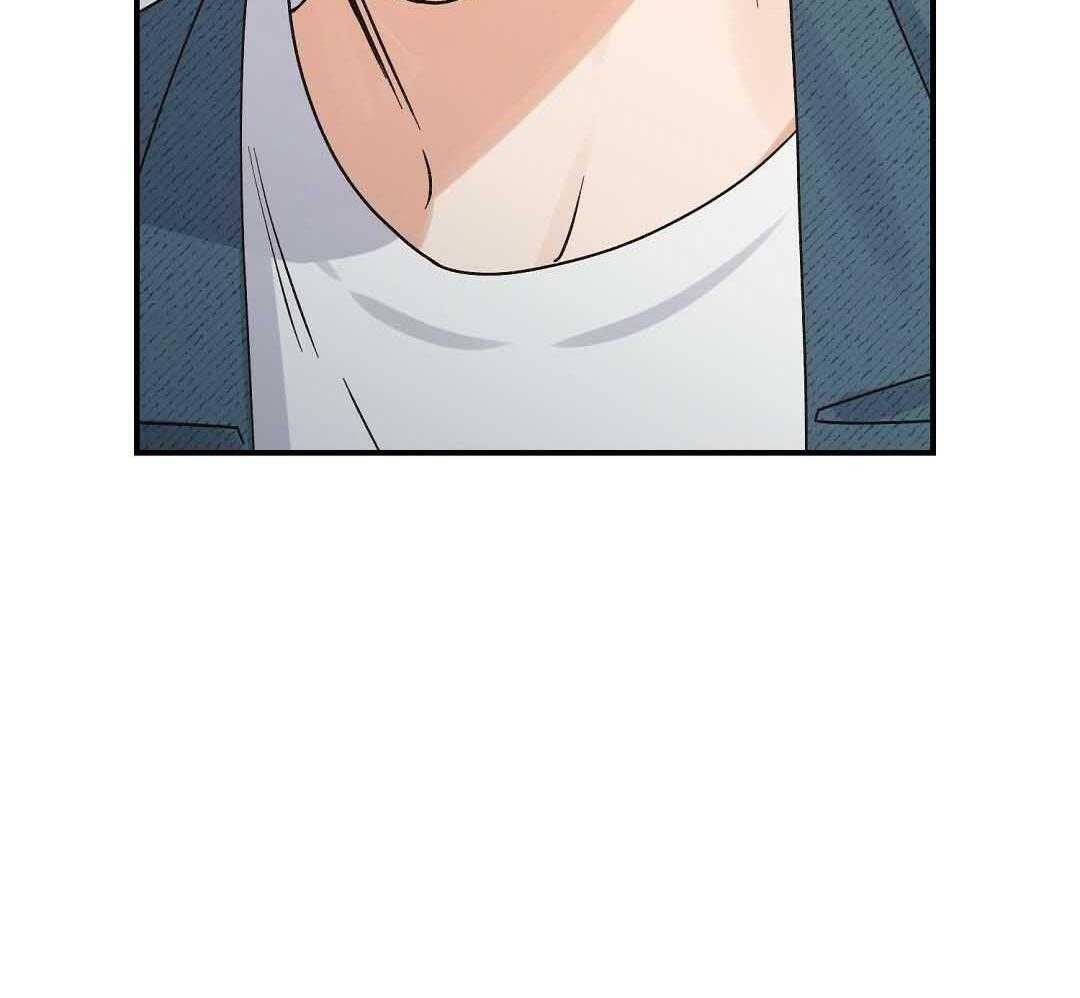 《我是beta？我装的》第5话 5_约束感 第53页