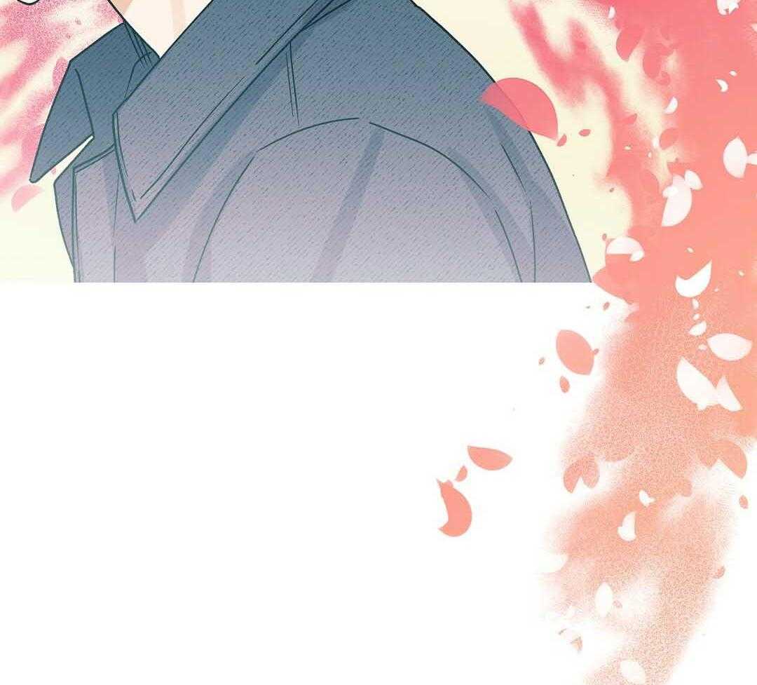 《我是beta？我装的》第4话 4_出去再说吧 第29页