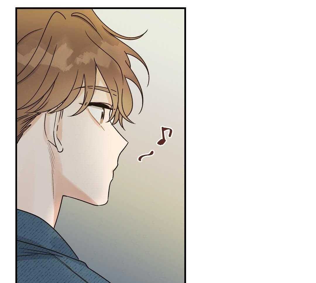 《我是beta？我装的》第6话 6_不能再继续了 第31页