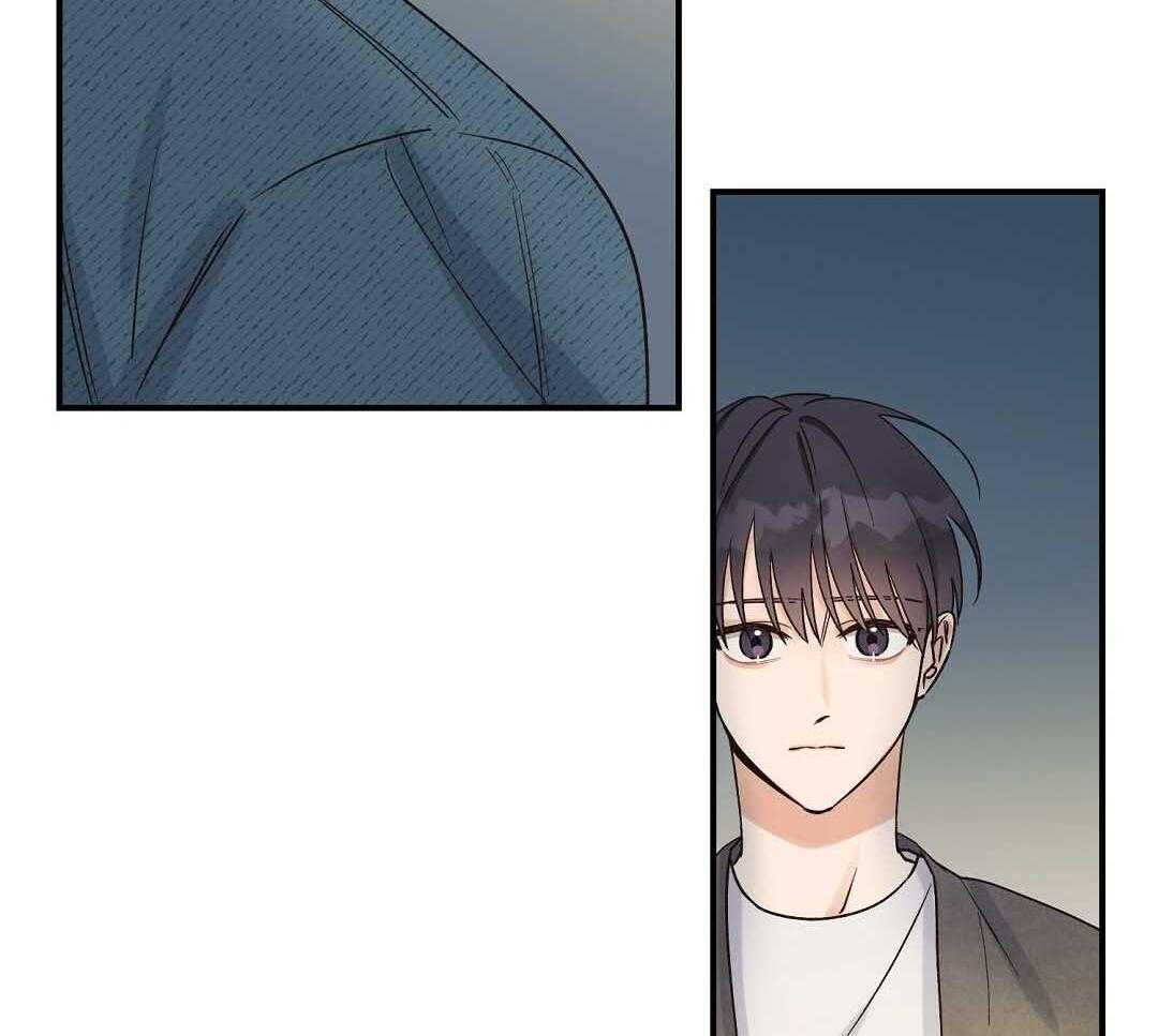 《我是beta？我装的》第6话 6_不能再继续了 第32页