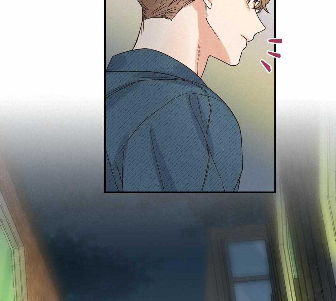 《我是beta？我装的》第6话 6_不能再继续了 第34页