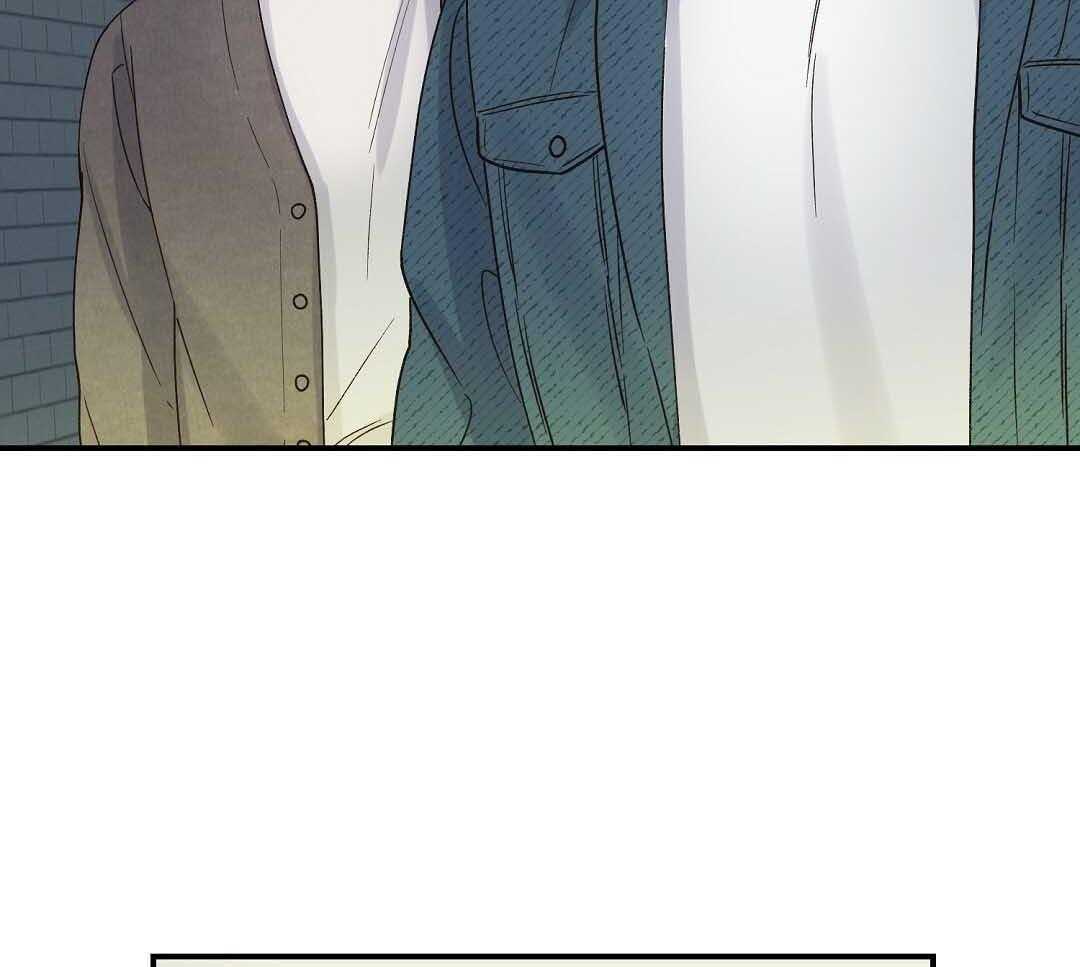 《我是beta？我装的》第6话 6_不能再继续了 第37页