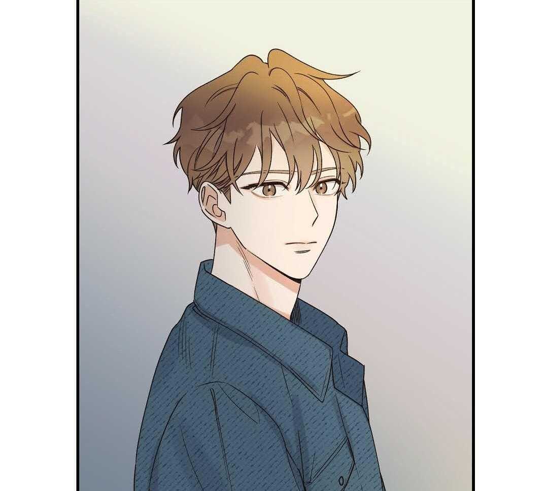 《我是beta？我装的》第6话 6_不能再继续了 第38页