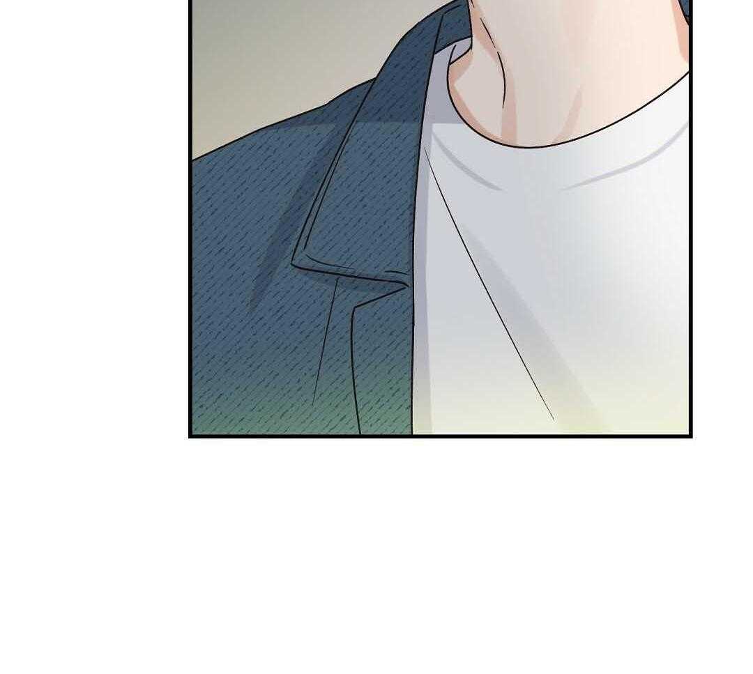 《我是beta？我装的》第6话 6_不能再继续了 第50页
