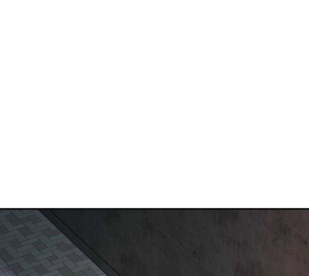 《我是beta？我装的》第6话 6_不能再继续了 第51页