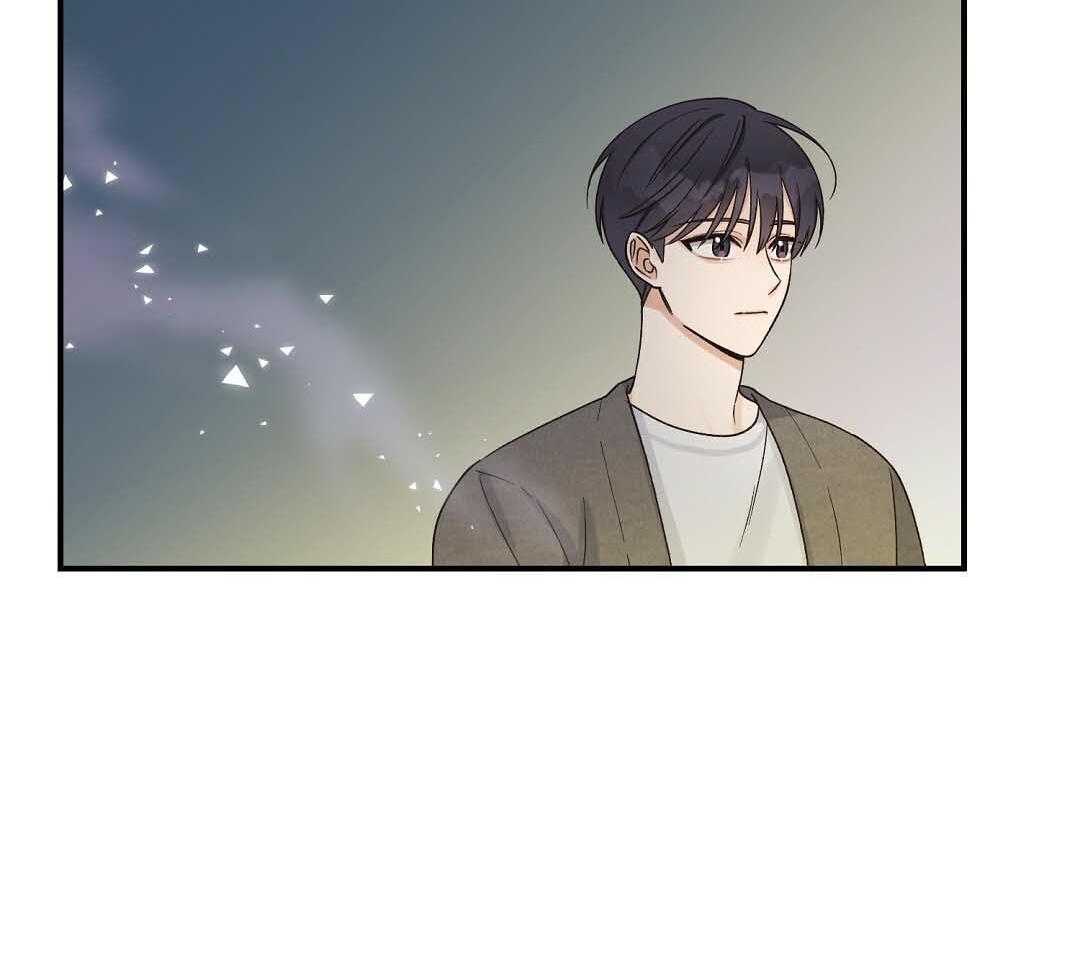 《我是beta？我装的》第6话 6_不能再继续了 第54页