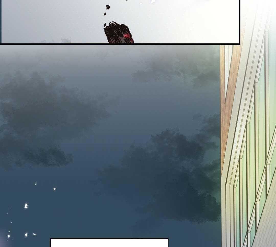《我是beta？我装的》第6话 6_不能再继续了 第59页