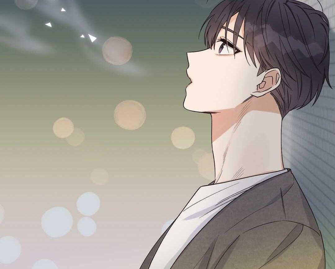 《我是beta？我装的》第6话 6_不能再继续了 第61页