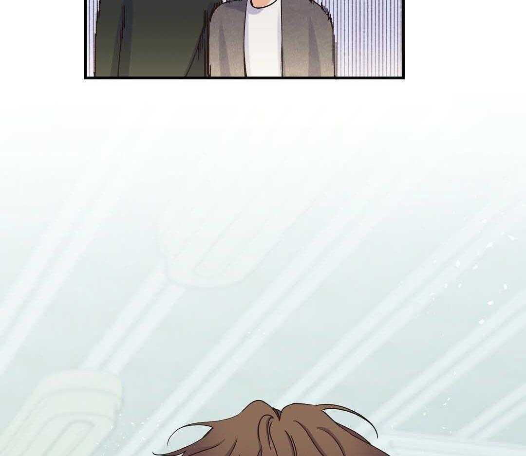 《我是beta？我装的》第7话 7_不可思议 第66页