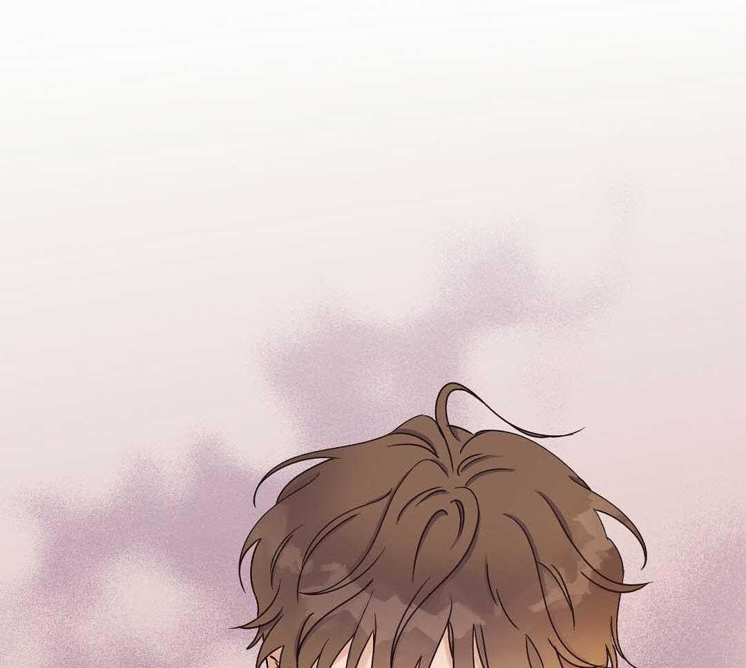 《我是beta？我装的》第8话 8_没有交往的人 第30页