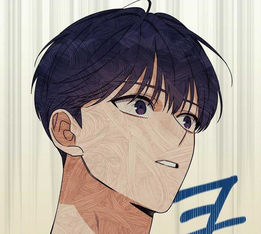 《我是beta？我装的》第8话 8_没有交往的人 第47页