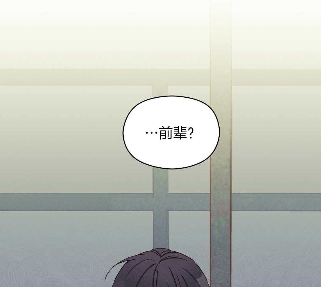 《我是beta？我装的》第9话 9_你不是omega 第15页